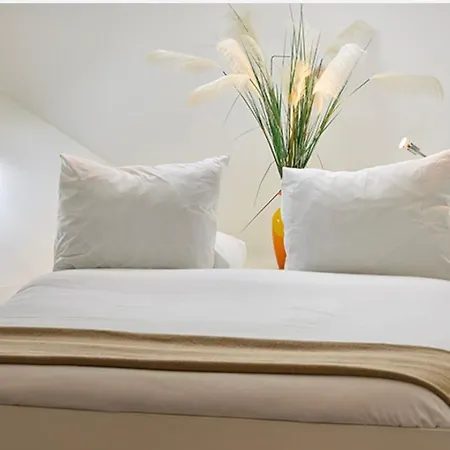 Båthotell A304 Romantic Seaship In Center Amsterdam