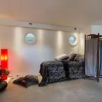 Bådhotel A304 Romantic Seaship In Center Amsterdam